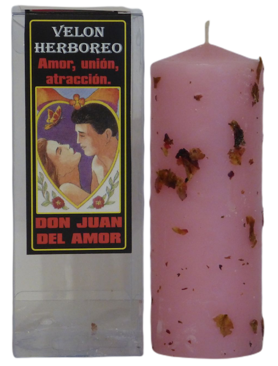 VELON_DON_JUAN_DEL_AMOR_web.png