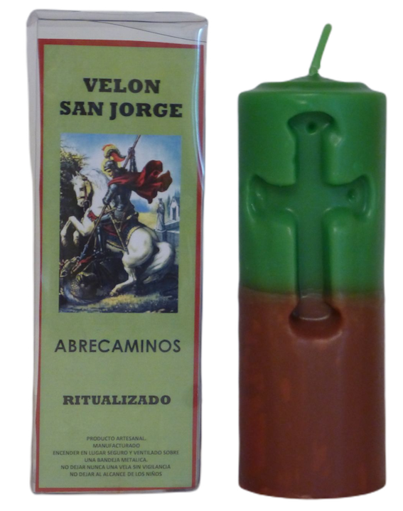 VELON_SAN_JORGE_web.png