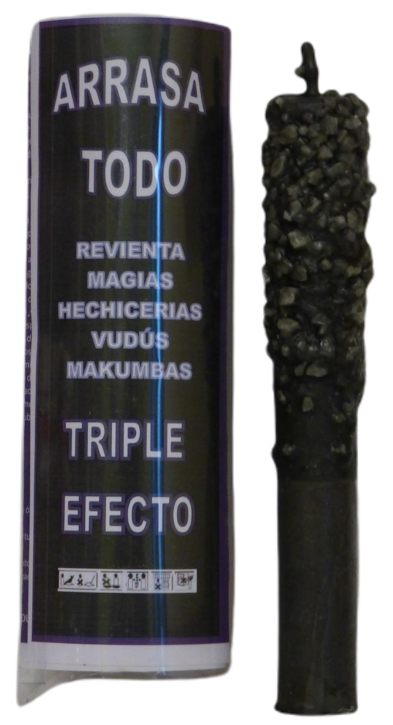 VELA_ARRASA_CON_TODO_web.png